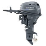 Yamaha F25
