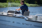 STATT 21 - Bilde 8